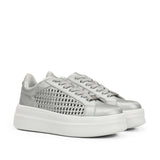 D9522-SP SPIN PLATA-1