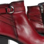 D9094-SUNB SUGAR+NOBUK PICOTA + OPERA-5