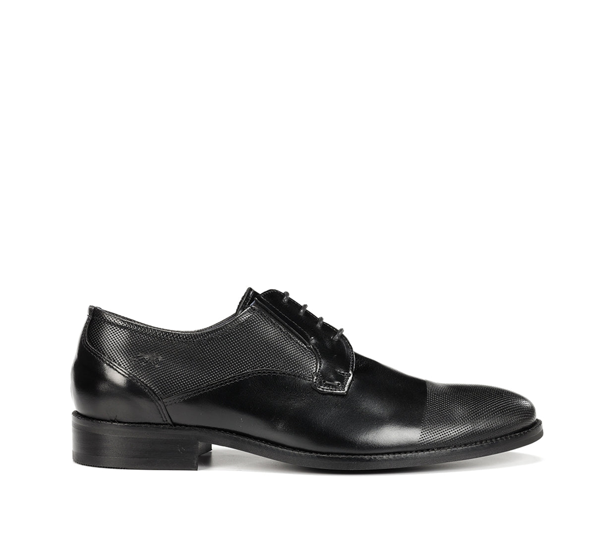 F2161 SIERRA NEGRO-0