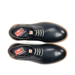 F1978 YORK OCEANO+COM.2-4