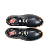 F1978 YORK OCEANO+COM.2-4