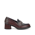 D9378SUSSU SUGAR+SUGAR+SUGAR BURDEOS + OCEANO + GRAFITO-0