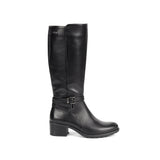 F2316 SUGAR TEX NEGRO-0