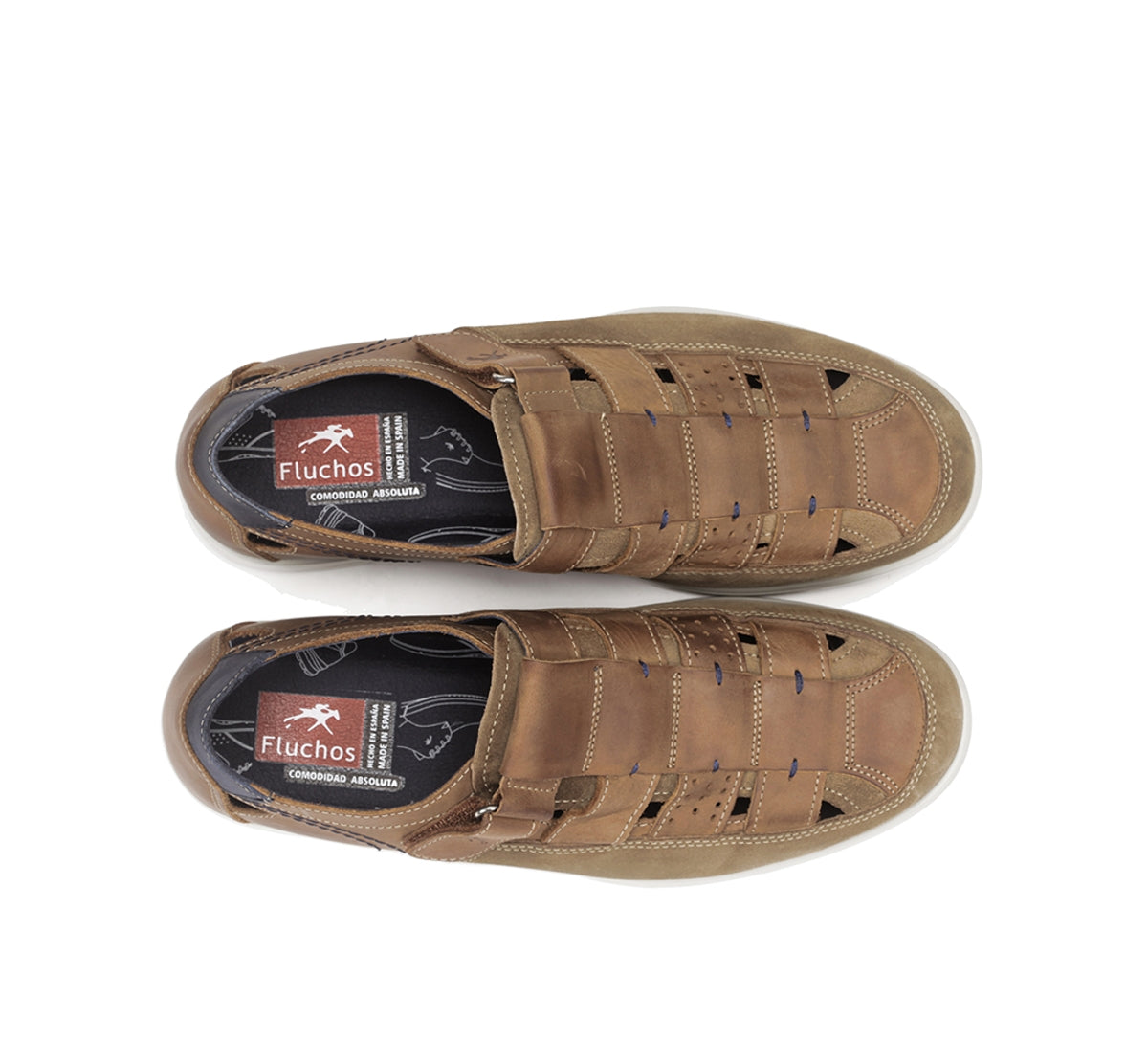 F0109 SURF LUXE CUERO CASTAÑO OCEANO-4