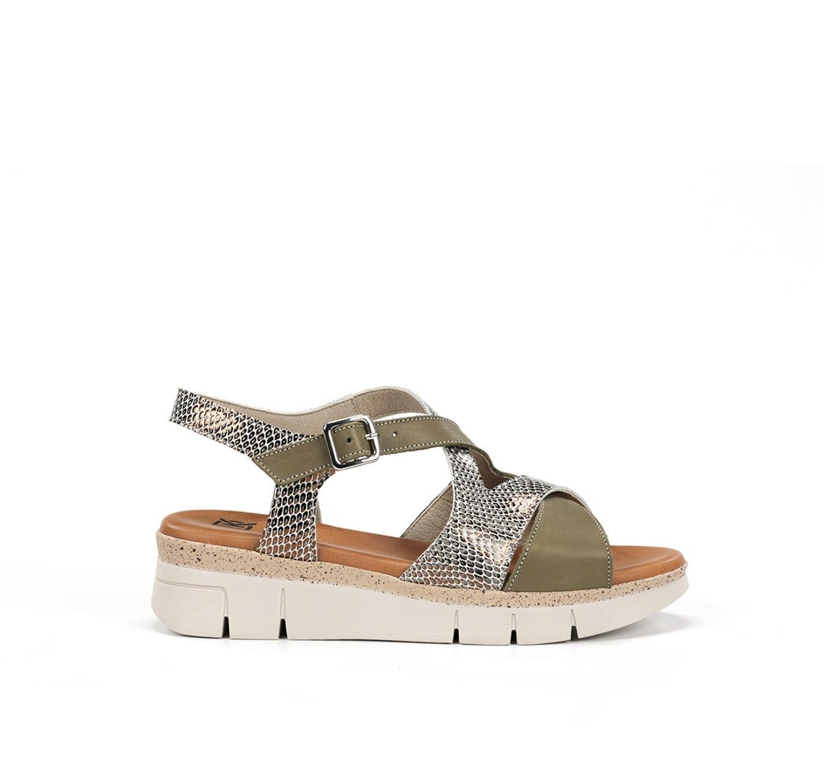 D9485-TISA TIBET+SAND KAKI + BRONCE-0