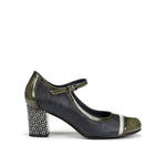 D8669CMNSU CAMPBEL+NAPL+SUGA NAVY + HERB + PORCELANA-0