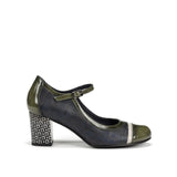 D8669CMNSU CAMPBEL+NAPL+SUGA NAVY + HERB + PORCELANA-0