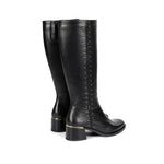 D9609-TO TOSCANA NEGRO-3