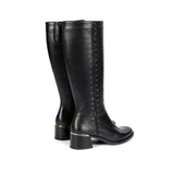 D9609-TO TOSCANA NEGRO-3