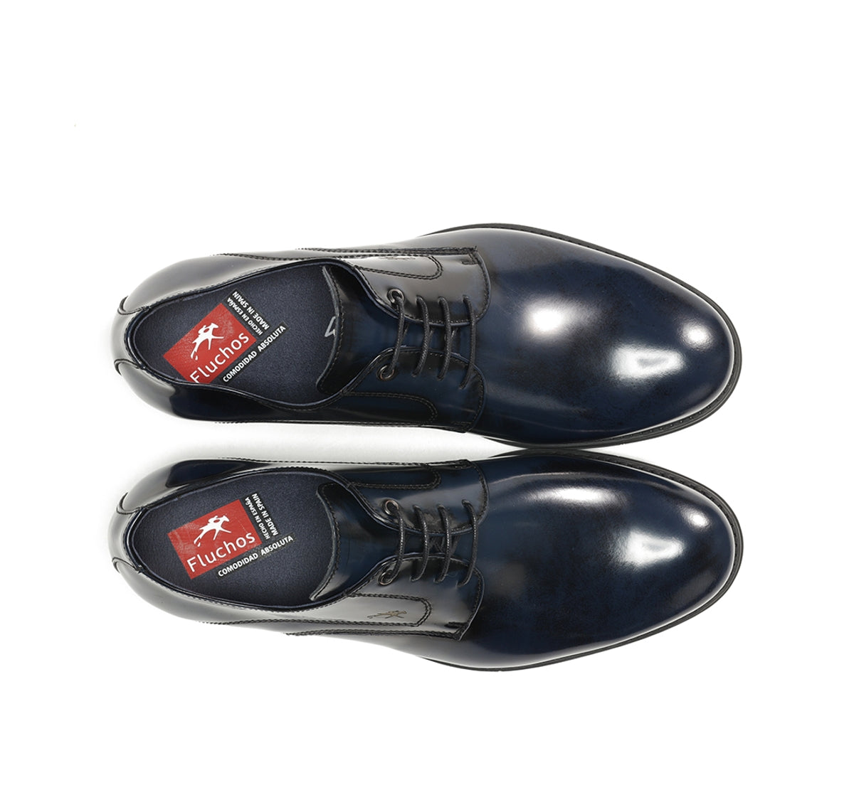 F1931 FLORENTICK MARINO+COM.1-4