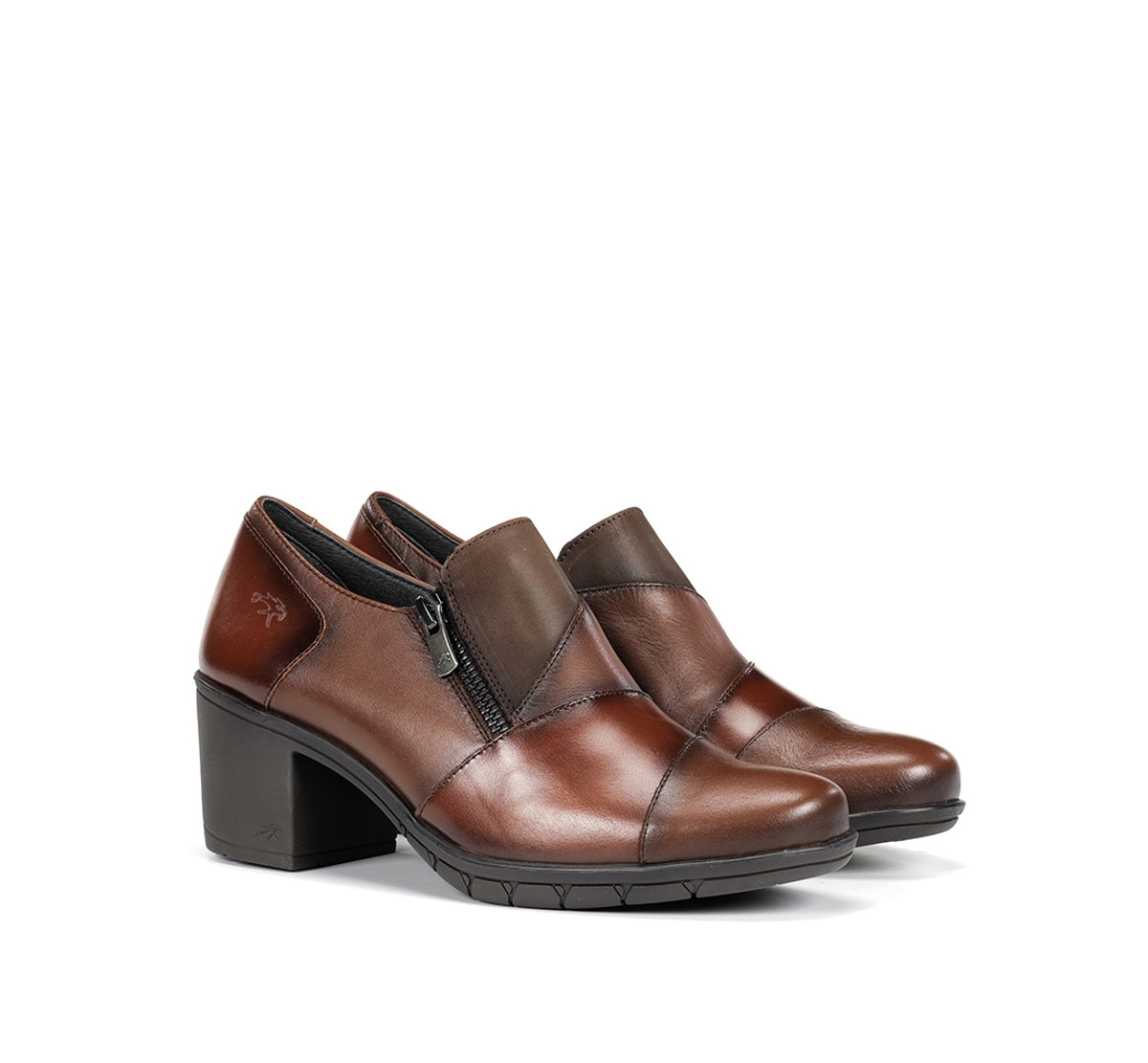 F1802 SUGAR NUT+COM.5-1