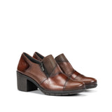 F1802 SUGAR NUT+COM.5-1