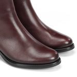 D9347-SU SUGAR BURDEOS-5