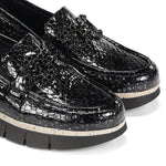 D9325-MA MALESIA GRIS-5