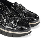 D9325-MA MALESIA GRIS-5