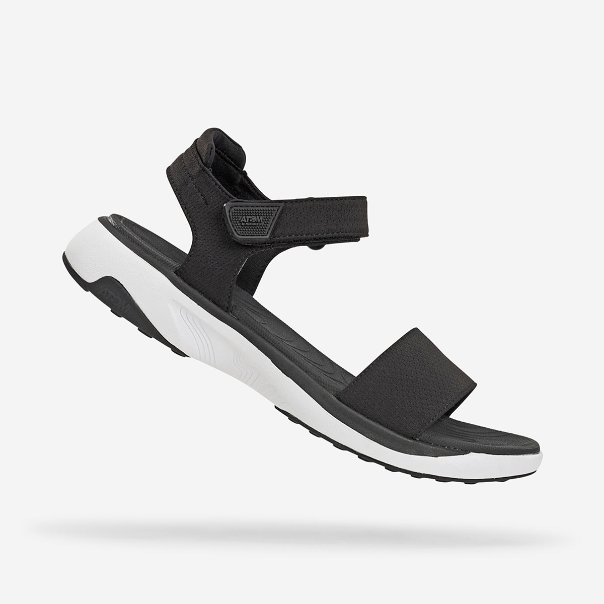 AT183 ENERGY FRESH BLACK-8