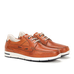 F1695 KODIAK CUERO+COM.1-1