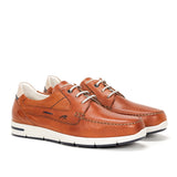 F1695 KODIAK CUERO+COM.1-1