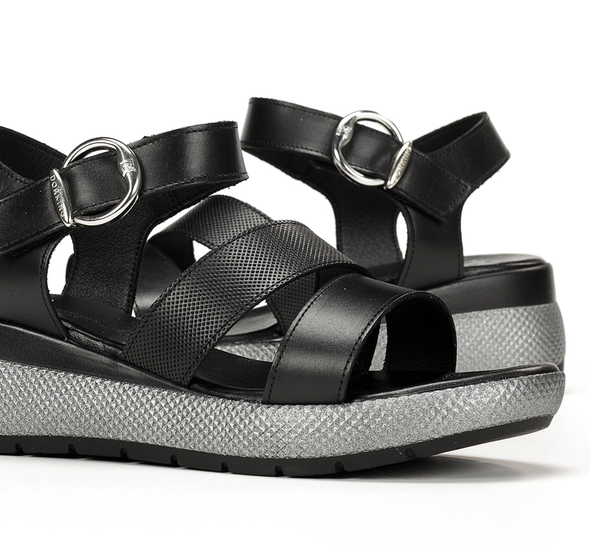 D9313-TI TIBET NEGRO-6