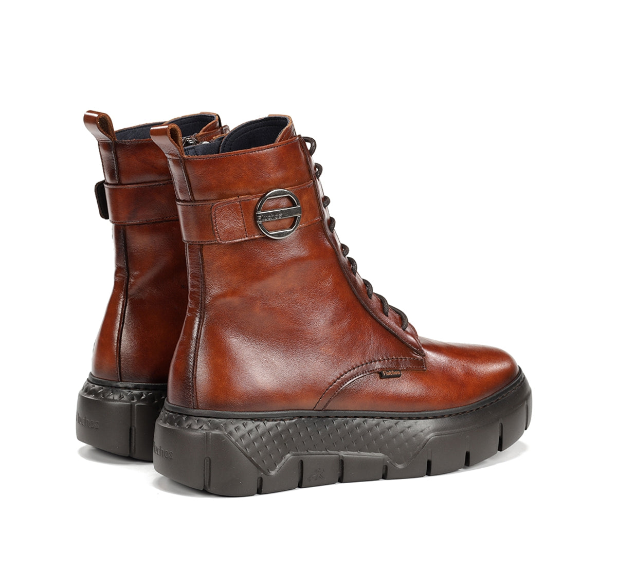 F2303 TOSCANA LIBANO-3