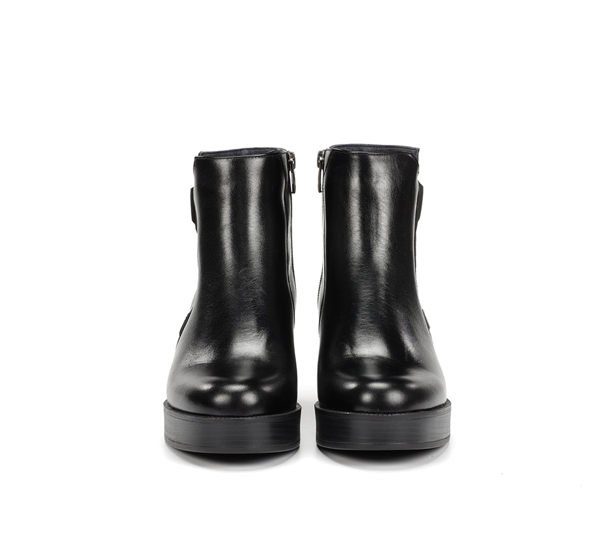 D9589-TONB TOSCANA+NOBUK NEGRO-2