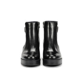 D9589-TONB TOSCANA+NOBUK NEGRO-2