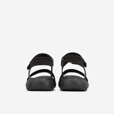 AT183 ENERGY FRESH ALL BLACK-5