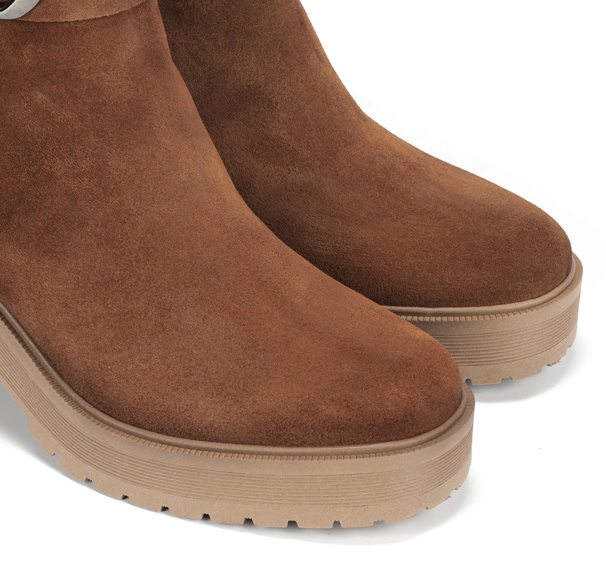 D9573-CA CALF CUERO-5