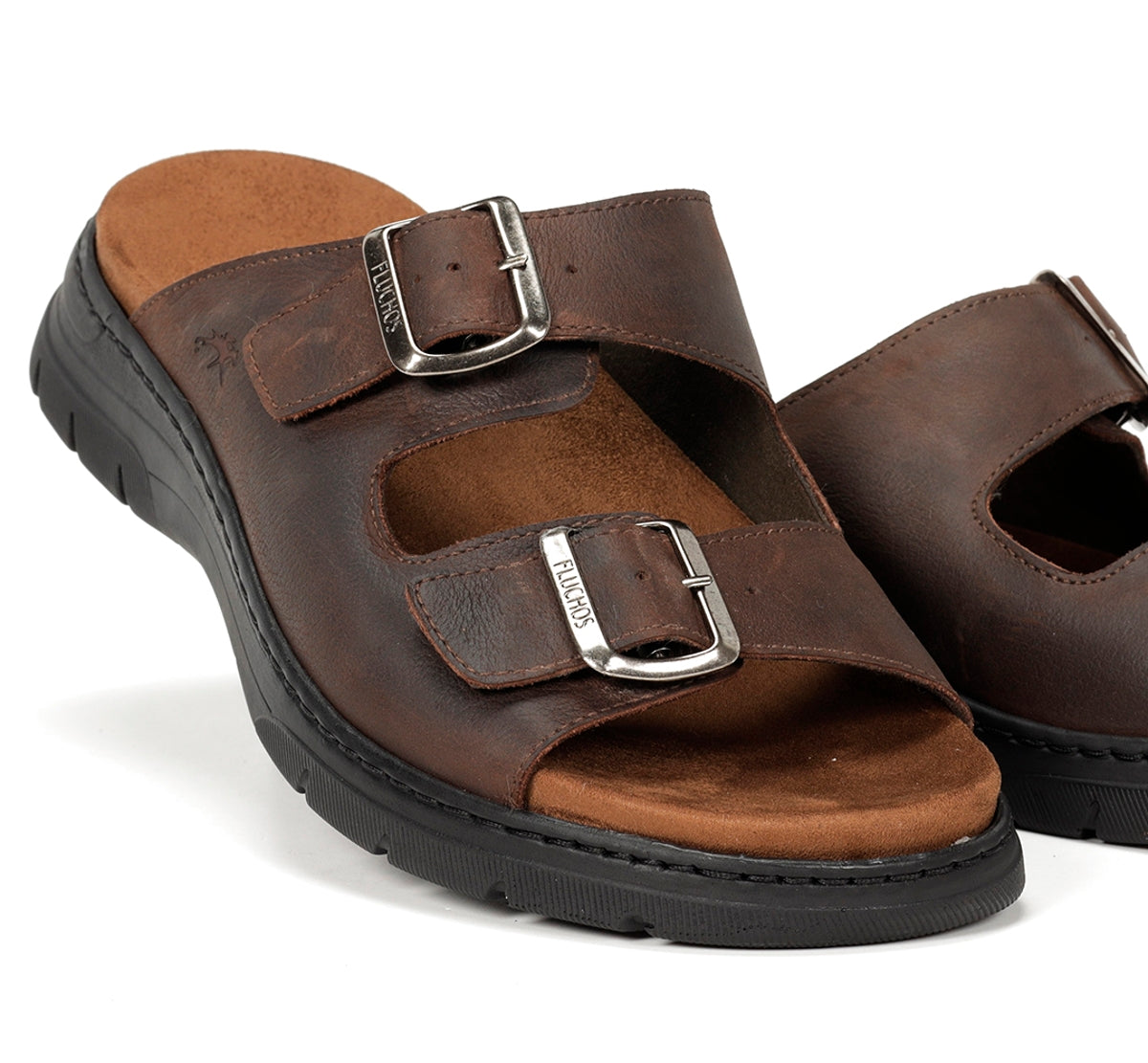 F1774 DESERT CASTAÑO+COM.1-5