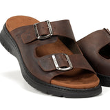 F1774 DESERT CASTAÑO+COM.1-5