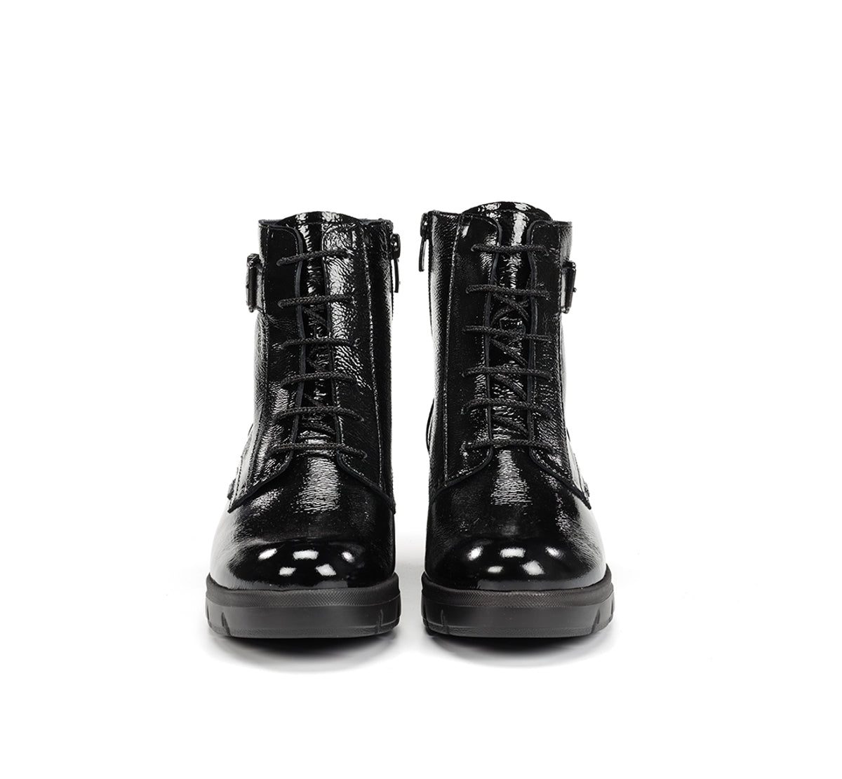 F2107 NAPLACK NEGRO NEGRO-2