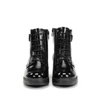 F2107 NAPLACK NEGRO NEGRO-2