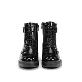 F2107 NAPLACK NEGRO NEGRO-2