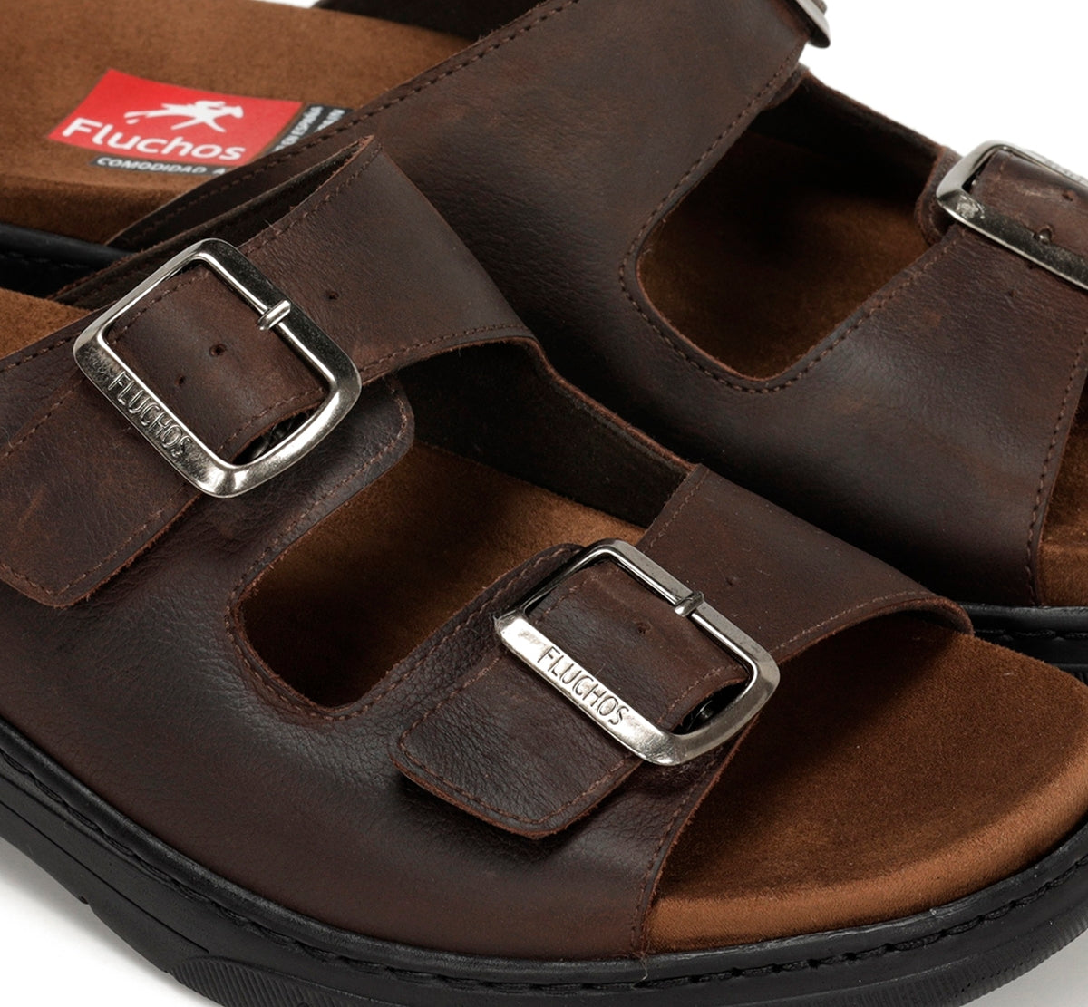 F1774 DESERT CASTAÑO+COM.1-6