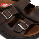 F1774 DESERT CASTAÑO+COM.1-6