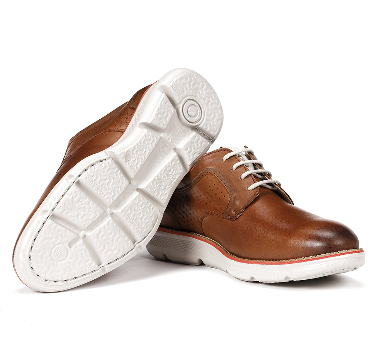 F1435 HABANA CUERO+COM.1-3