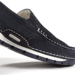 F1447 CROSS OCEANO+COM.3-6