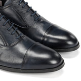 F1837 HABANA OCEANO+COM.7-5