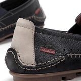 F1177 KODIAK MARINO+COM.3-5