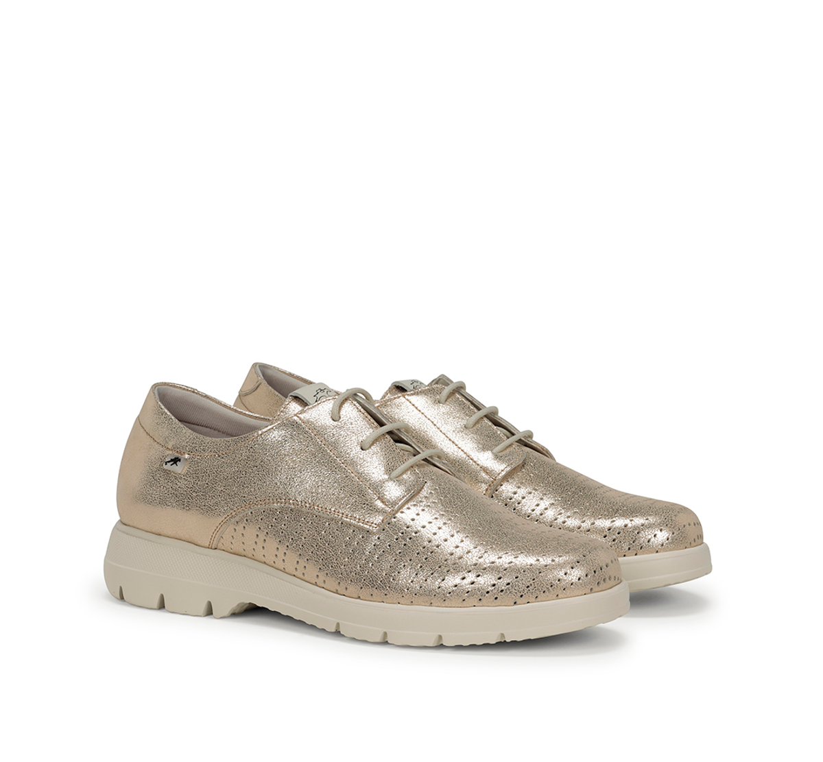 F1689 BUFALINO SUGAR OXIDO HIELO-1