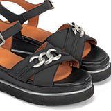 D9527-SP SPIN NEGRO-5