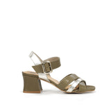 D9461-TILA TIBET + LAMINADO KAKI + PLATINO-0