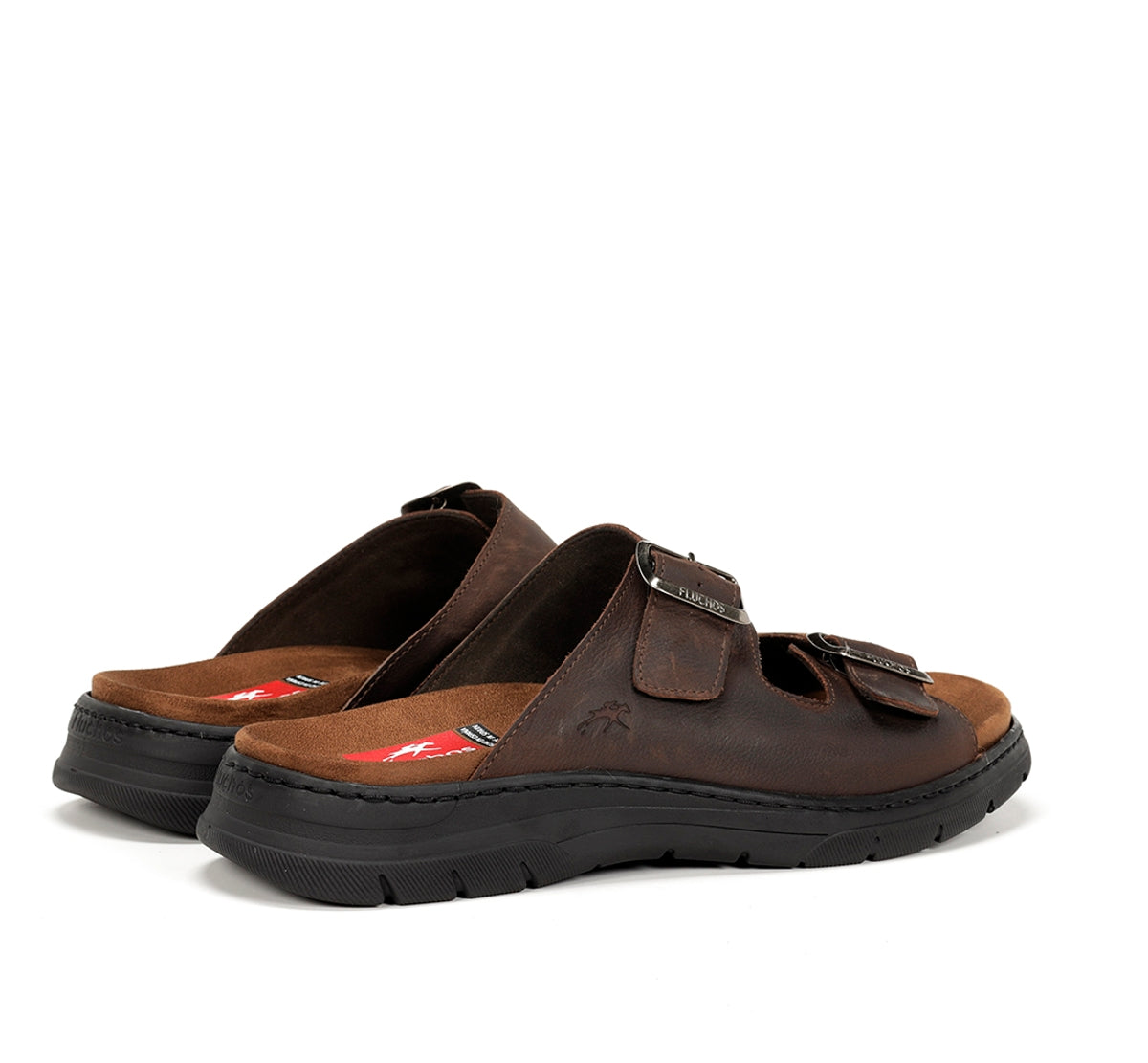 F1774 DESERT CASTAÑO+COM.1-2