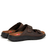 F1774 DESERT CASTAÑO+COM.1-2