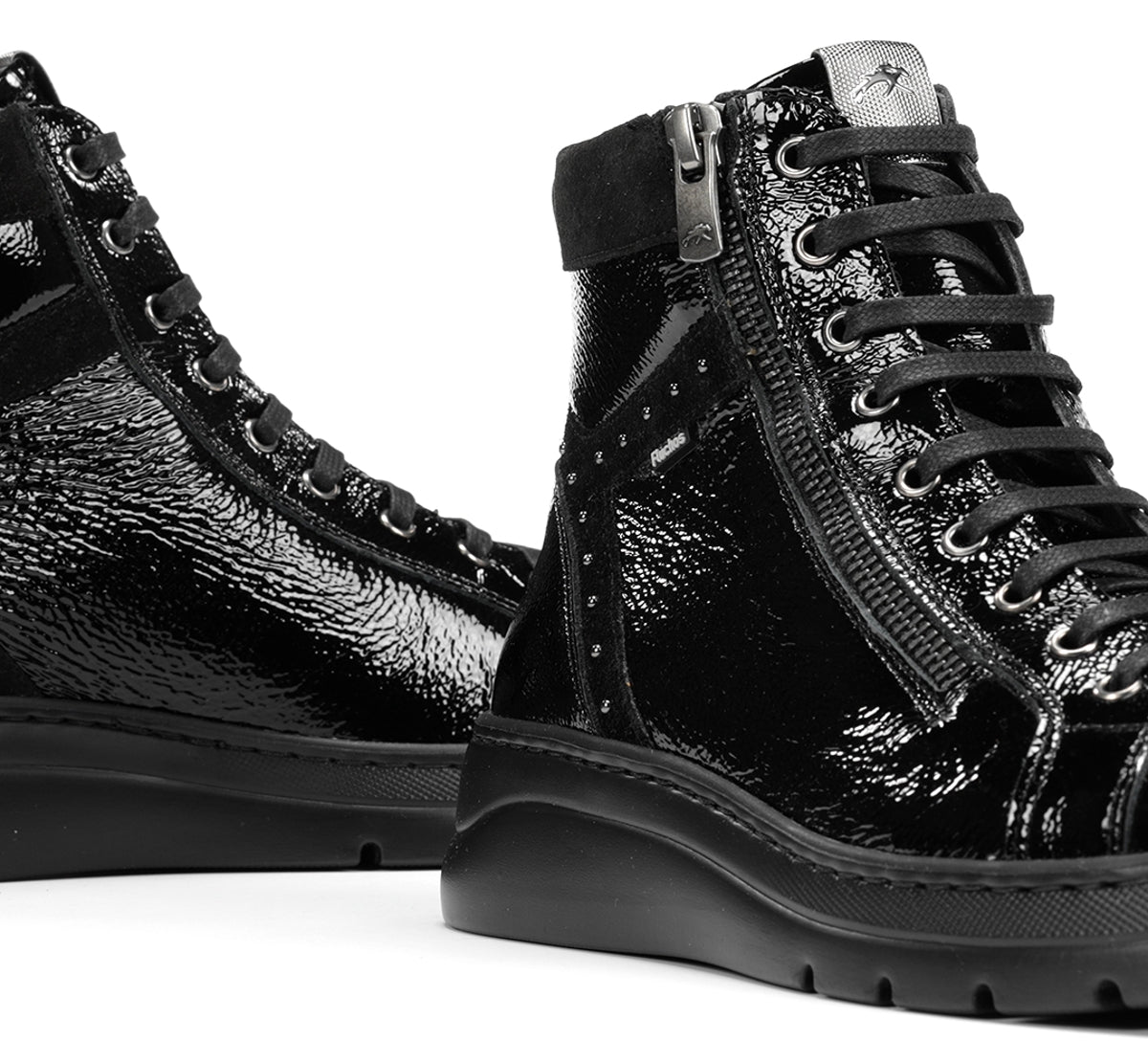 F2250 NAPLACK CALF NEGRO NEGRO-6