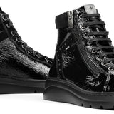 F2250 NAPLACK CALF NEGRO NEGRO-6