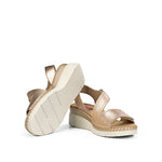 F2137 ALUMIN PLATINO-3