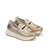 D9243ALDRC ALUMIN PLATINO C-3 PLATINO C3-3