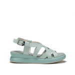 D9087-IN INDIOS AGUA-0