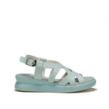 D9087-IN INDIOS AGUA-0